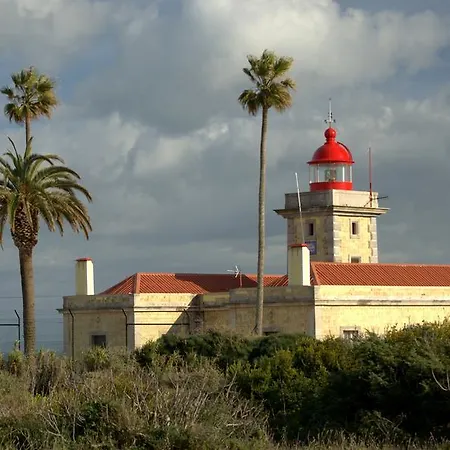 Milicias House Lagos