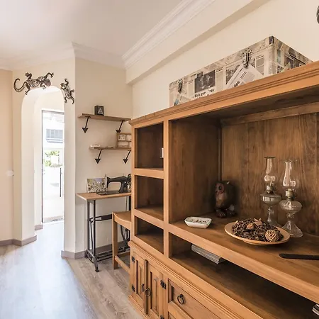 بيت ضيافة Milicias House لاغوس