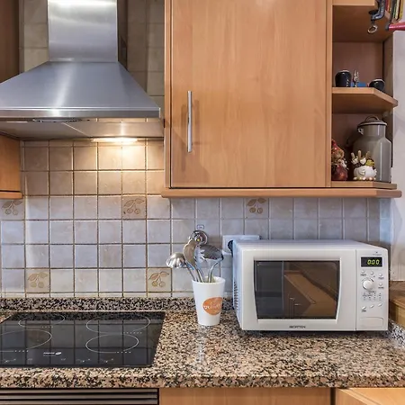 Milicias House بيت ضيافة لاغوس