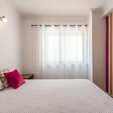 Affittacamere Milicias House