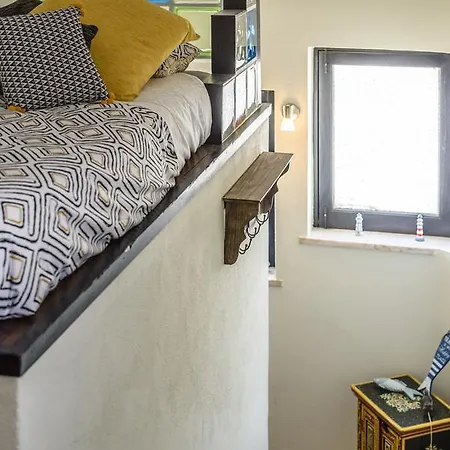 Milicias House لاغوس