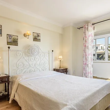 بيت ضيافة Milicias House *