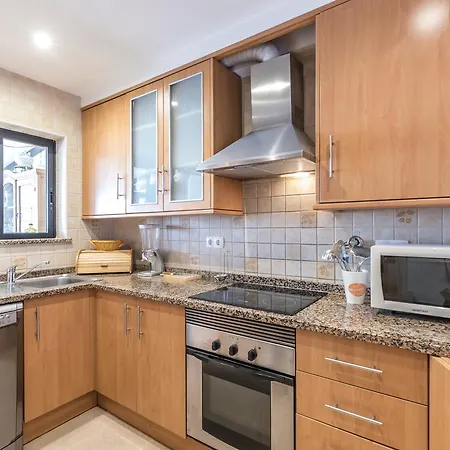 بيت ضيافة Milicias House *
