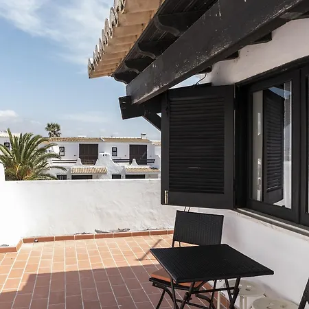 Milicias House بيت ضيافة