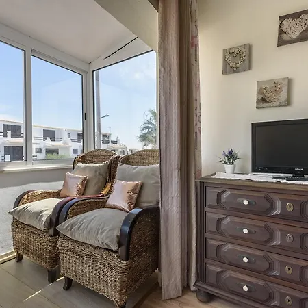 Milicias House بيت ضيافة *